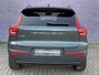 Volvo EX40 Single Motor Plus Europa 70 kWh | Stoel/stuurverwarming | Draadloze telefoon lader | DAB | Harman/Kardon | Parkeercamera | Adaptieve cruise control | Pilot assist | Keyless entry/drive |