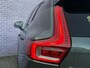 Volvo EX40 Single Motor Plus Europa 70 kWh | Stoel/stuurverwarming | Draadloze telefoon lader | DAB | Harman/Kardon | Parkeercamera | Adaptieve cruise control | Pilot assist | Keyless entry/drive |