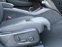 Volvo EX40 Single Motor Plus Europa 70 kWh | Stoel/stuurverwarming | Draadloze telefoon lader | DAB | Harman/Kardon | Parkeercamera | Adaptieve cruise control | Pilot assist | Keyless entry/drive |