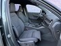 Volvo EX40 Single Motor Plus Europa 70 kWh | Stoel/stuurverwarming | Draadloze telefoon lader | DAB | Harman/Kardon | Parkeercamera | Adaptieve cruise control | Pilot assist | Keyless entry/drive |