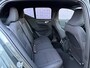 Volvo EX40 Single Motor Plus Europa 70 kWh | Stoel/stuurverwarming | Draadloze telefoon lader | DAB | Harman/Kardon | Parkeercamera | Adaptieve cruise control | Pilot assist | Keyless entry/drive |