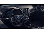Volvo EX40 Single Motor Plus Europe 70 kWh | Stoel/stuurverwarming | Draadloze telefoon lader | DAB | Harman/Kardon | Parkeercamera | Adaptieve cruise control | Pilot assist | Keyless entry/drive |