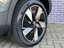 Volvo EX40 Single Motor Plus Europa 70 kWh | Stoel/stuurverwarming | Draadloze telefoon lader | DAB | Harman/Kardon | Parkeercamera | Adaptieve cruise control | Pilot assist | Keyless entry/drive |