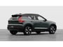 Volvo EX40 Single Motor Plus Europe 70 kWh | Stoel/stuurverwarming | Draadloze telefoon lader | DAB | Harman/Kardon | Parkeercamera | Adaptieve cruise control | Pilot assist | Keyless entry/drive |