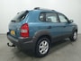 Hyundai Tucson 2.0i Active AIRCO/TRHAAK/LMV/EL.PAKKET
