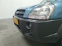 Hyundai Tucson 2.0i Active AIRCO/TRHAAK/LMV/EL.PAKKET