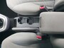 Hyundai Tucson 2.0i Active AIRCO/TRHAAK/LMV/EL.PAKKET