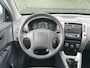 Hyundai Tucson 2.0i Active AIRCO/TRHAAK/LMV/EL.PAKKET
