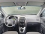 Hyundai Tucson 2.0i Active AIRCO/TRHAAK/LMV/EL.PAKKET