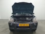 Hyundai Tucson 2.0i Active AIRCO/TRHAAK/LMV/EL.PAKKET