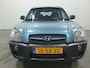 Hyundai Tucson 2.0i Active AIRCO/TRHAAK/LMV/EL.PAKKET