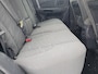 Hyundai Tucson 2.0i Active AIRCO/TRHAAK/LMV/EL.PAKKET