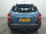 Hyundai Tucson 2.0i Active AIRCO/TRHAAK/LMV/EL.PAKKET