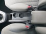 Hyundai Tucson 2.0i Active AIRCO/TRHAAK/LMV/EL.PAKKET