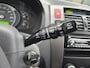 Hyundai Tucson 2.0i Active AIRCO/TRHAAK/LMV/EL.PAKKET