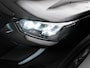 Peugeot 2008 1.2 PureTech Active Pack Sport (APPLE CARPLAY,LED,CAMERA,CRUISE,CLIMATE,PARKEERSENSOREN,LM-VELGEN,LED,TOPCONDITIE)