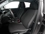 Peugeot 2008 1.2 PureTech Active Pack Sport (APPLE CARPLAY,LED,CAMERA,CRUISE,CLIMATE,PARKEERSENSOREN,LM-VELGEN,LED,TOPCONDITIE)