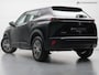 Peugeot 2008 1.2 PureTech Active Pack Sport (APPLE CARPLAY,LED,CAMERA,CRUISE,CLIMATE,PARKEERSENSOREN,LM-VELGEN,LED,TOPCONDITIE)