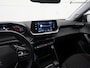 Peugeot 2008 1.2 PureTech Active Pack Sport (APPLE CARPLAY,LED,CAMERA,CRUISE,CLIMATE,PARKEERSENSOREN,LM-VELGEN,LED,TOPCONDITIE)