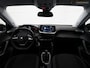 Peugeot 2008 1.2 PureTech Active Pack Sport (APPLE CARPLAY,LED,CAMERA,CRUISE,CLIMATE,PARKEERSENSOREN,LM-VELGEN,LED,TOPCONDITIE)