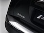 Peugeot 2008 1.2 PureTech Active Pack Sport (APPLE CARPLAY,LED,CAMERA,CRUISE,CLIMATE,PARKEERSENSOREN,LM-VELGEN,LED,TOPCONDITIE)