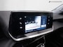 Peugeot 2008 1.2 PureTech Active Pack Sport (APPLE CARPLAY,LED,CAMERA,CRUISE,CLIMATE,PARKEERSENSOREN,LM-VELGEN,LED,TOPCONDITIE)