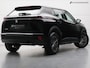 Peugeot 2008 1.2 PureTech Active Pack Sport (APPLE CARPLAY,LED,CAMERA,CRUISE,CLIMATE,PARKEERSENSOREN,LM-VELGEN,LED,TOPCONDITIE)