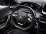 Peugeot 2008 1.2 PureTech Active Pack Sport (APPLE CARPLAY,LED,CAMERA,CRUISE,CLIMATE,PARKEERSENSOREN,LM-VELGEN,LED,TOPCONDITIE)