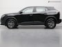 Peugeot 2008 1.2 PureTech Active Pack Sport (APPLE CARPLAY,LED,CAMERA,CRUISE,CLIMATE,PARKEERSENSOREN,LM-VELGEN,LED,TOPCONDITIE)