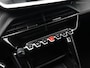 Peugeot 2008 1.2 PureTech Active Pack Sport (APPLE CARPLAY,LED,CAMERA,CRUISE,CLIMATE,PARKEERSENSOREN,LM-VELGEN,LED,TOPCONDITIE)