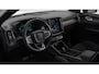 Volvo EX40 Single Motor Extended Range Ultra Black Ed. 82 kWh | Pixel Led | Stoel/stuur verwarming | Harman/Kardon | 20"velgen | Schuif/kantel Panoramadak | 360° Camera | DAB | Keyless entry/start |