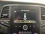 Renault Megane Estate 1.3 TCe Aut. Limited Airco ECC Navi Carplay Trekhaak PDC Cruise Control Full LED