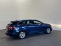 Renault Megane Estate 1.3 TCe Aut. Limited Airco ECC Navi Carplay Trekhaak PDC Cruise Control Full LED