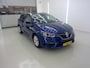 Renault Megane Estate 1.3 TCe Aut. Limited Airco ECC Navi Carplay Trekhaak PDC Cruise Control Full LED