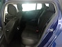 Renault Megane Estate 1.3 TCe Aut. Limited Airco ECC Navi Carplay Trekhaak PDC Cruise Control Full LED