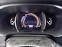 Renault Megane Estate 1.3 TCe Aut. Limited Airco ECC Navi Carplay Trekhaak PDC Cruise Control Full LED