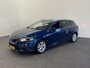 Renault Megane Estate 1.3 TCe Aut. Limited Airco ECC Navi Carplay Trekhaak PDC Cruise Control Full LED