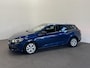 Renault Megane Estate 1.3 TCe Aut. Limited Airco ECC Navi Carplay Trekhaak PDC Cruise Control Full LED