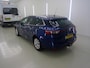Renault Megane Estate 1.3 TCe Aut. Limited Airco ECC Navi Carplay Trekhaak PDC Cruise Control Full LED