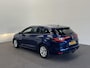Renault Megane Estate 1.3 TCe Aut. Limited Airco ECC Navi Carplay Trekhaak PDC Cruise Control Full LED