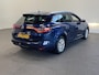 Renault Megane Estate 1.3 TCe Aut. Limited Airco ECC Navi Carplay Trekhaak PDC Cruise Control Full LED