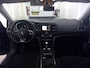 Renault Megane Estate 1.3 TCe Aut. Limited Airco ECC Navi Carplay Trekhaak PDC Cruise Control Full LED