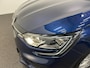 Renault Megane Estate 1.3 TCe Aut. Limited Airco ECC Navi Carplay Trekhaak PDC Cruise Control Full LED