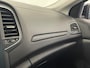 Renault Megane Estate 1.3 TCe Aut. Limited Airco ECC Navi Carplay Trekhaak PDC Cruise Control Full LED