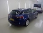 Renault Megane Estate 1.3 TCe Aut. Limited Airco ECC Navi Carplay Trekhaak PDC Cruise Control Full LED