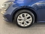 Renault Megane Estate 1.3 TCe Aut. Limited Airco ECC Navi Carplay Trekhaak PDC Cruise Control Full LED