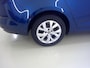 Renault Megane Estate 1.3 TCe Aut. Limited Airco ECC Navi Carplay Trekhaak PDC Cruise Control Full LED