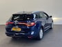 Renault Megane Estate 1.3 TCe Aut. Limited Airco ECC Navi Carplay Trekhaak PDC Cruise Control Full LED