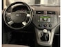 Ford C-Max Focus 1.8-16V First Edition|NAP|APK10-26|Airco|Cruise|Trekhaak|LMV|Elekramen