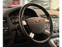 Ford C-Max Focus 1.8-16V First Edition|NAP|APK10-26|Airco|Cruise|Trekhaak|LMV|Elekramen